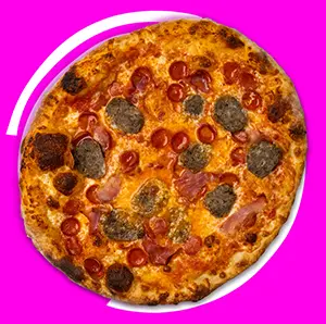 Meat-The-Pizza