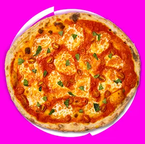 Neapolitan